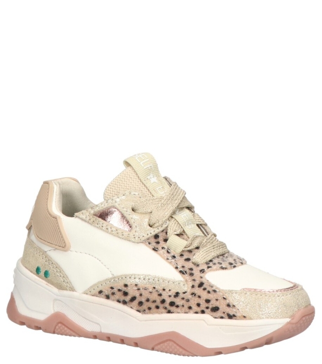 BunniesJR sneaker <span>225375 994 Gody Chunky</span> 225375 994 Gody Chunky goud - www.bremmerschoenen.pro - Bremmer Schoenen