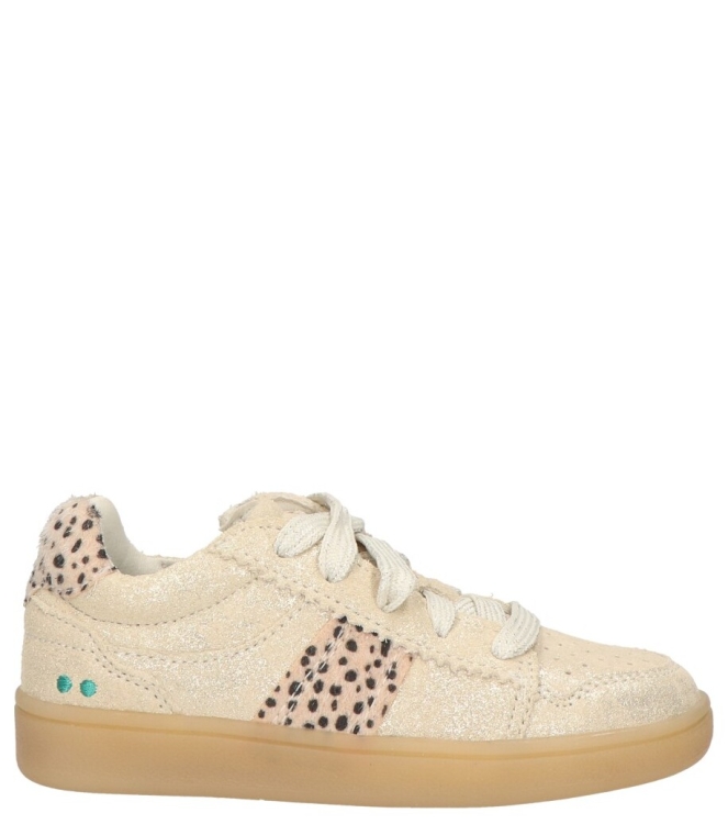 Bunnies JR BunniesJR sneaker <span>225451 994 Sandy Sprinter</span> 994 champagne BunniesJR sneaker <span>225451 994 Sandy Sprinter</span> 225451 994 Sandy Sprinter goud - www.bremmerschoenen.pro - Bremmer Schoenen