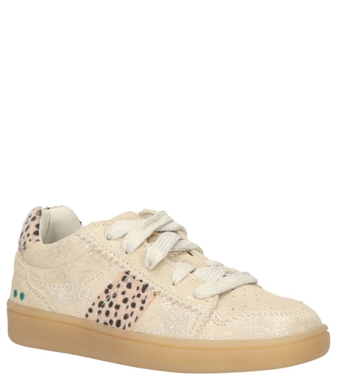 Bunnies JR BunniesJR sneaker <span>225451 994 Sandy Sprinter</span> 994 champagne BunniesJR sneaker <span>225451 994 Sandy Sprinter</span> 225451 994 Sandy Sprinter goud - www.bremmerschoenen.pro - Bremmer Schoenen