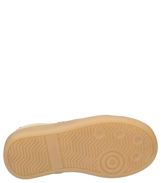 Bunnies JR BunniesJR sneaker <span>225451 994 Sandy Sprinter</span> 994 champagne BunniesJR sneaker <span>225451 994 Sandy Sprinter</span> 225451 994 Sandy Sprinter goud - www.bremmerschoenen.pro - Bremmer Schoenen