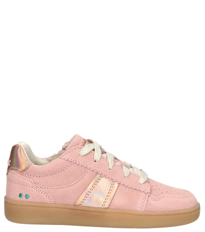 Bunnies JR BunniesJR sneaker <span>225451 570 Sandy Sprinter</span> 570 Light pink BunniesJR sneaker <span>225451 570 Sandy Sprinter</span> 225451 570 Sandy Sprinter rose - www.bremmerschoenen.pro - Bremmer Schoenen