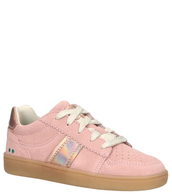Bunnies JR BunniesJR sneaker <span>225451 570 Sandy Sprinter</span> 570 Light pink BunniesJR sneaker <span>225451 570 Sandy Sprinter</span> 225451 570 Sandy Sprinter rose - www.bremmerschoenen.pro - Bremmer Schoenen