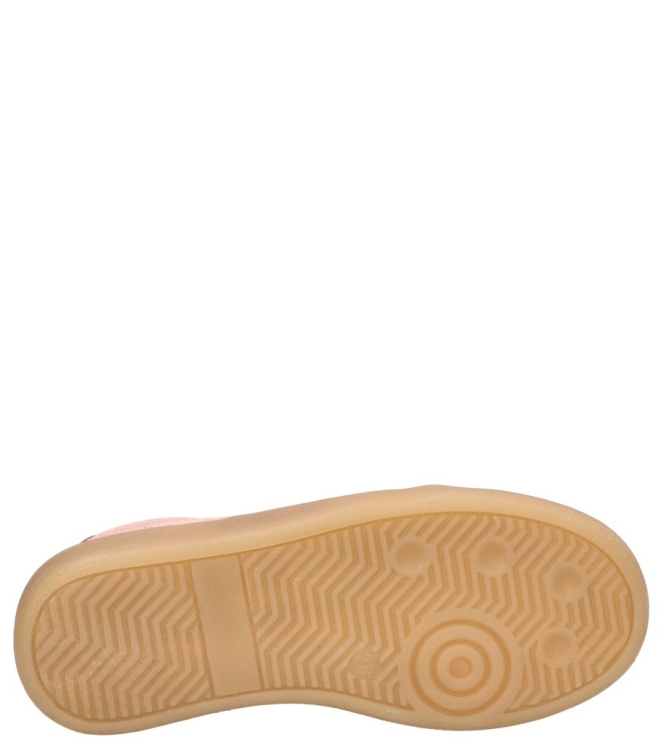 Bunnies JR BunniesJR sneaker <span>225451 570 Sandy Sprinter</span> 570 Light pink BunniesJR sneaker <span>225451 570 Sandy Sprinter</span> 225451 570 Sandy Sprinter rose - www.bremmerschoenen.pro - Bremmer Schoenen