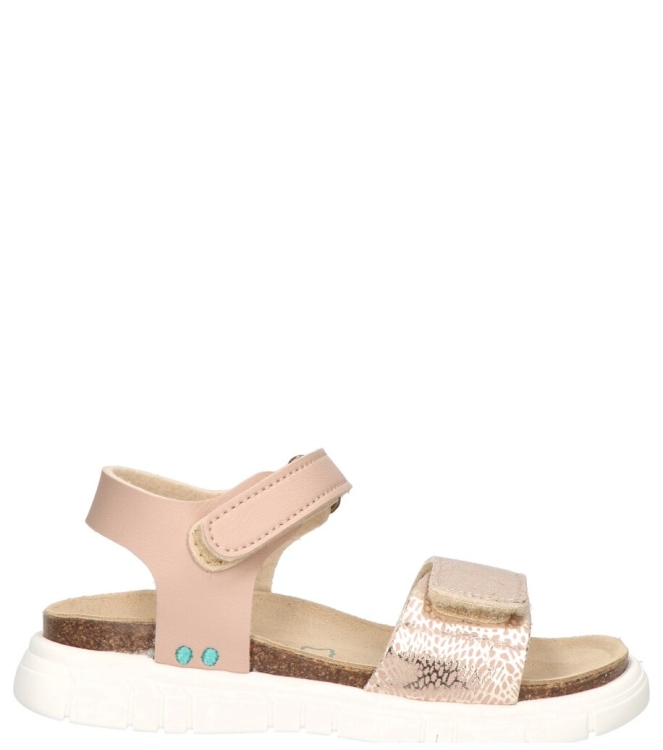 Bunnies JR BunniesJR sandaal <span>225422 774 Bregje Beach</span> 774 blush BunniesJR sandaal <span>225422 774 Bregje Beach</span> 225422 774 Bregje Beach rose - www.bremmerschoenen.pro - Bremmer Schoenen