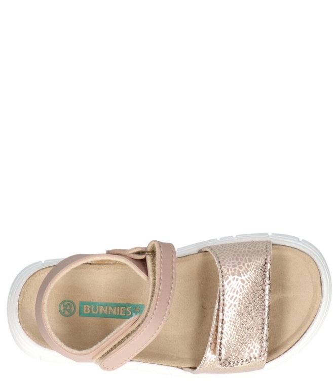 Bunnies JR BunniesJR sandaal <span>225422 774 Bregje Beach</span> 774 blush BunniesJR sandaal <span>225422 774 Bregje Beach</span> 225422 774 Bregje Beach rose - www.bremmerschoenen.pro - Bremmer Schoenen