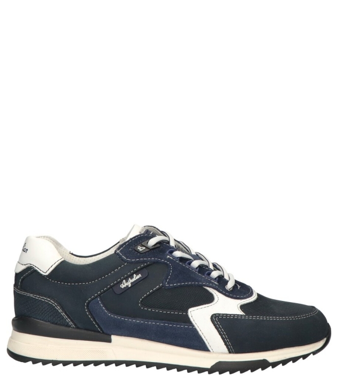 Australian Australian sneaker <span>15.1667.02 SKU Bakersville</span> SKU blue white blue Australian sneaker <span>15.1667.02 SKU Bakersville</span> 15.1667.02 SKU Bakersville blauw - www.bremmerschoenen.pro - Bremmer Schoenen