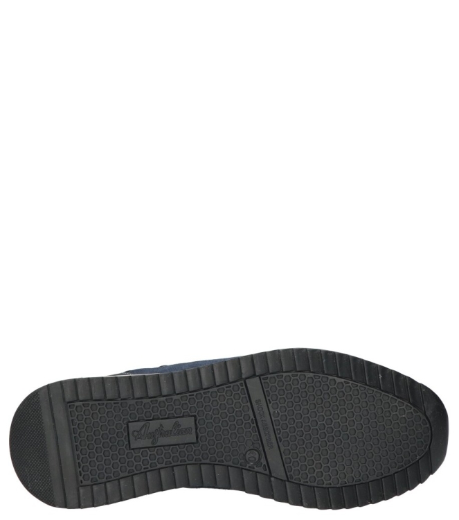 Australian Australian sneaker <span>15.1667.02 SKU Bakersville</span> SKU blue white blue Australian sneaker <span>15.1667.02 SKU Bakersville</span> 15.1667.02 SKU Bakersville blauw - www.bremmerschoenen.pro - Bremmer Schoenen