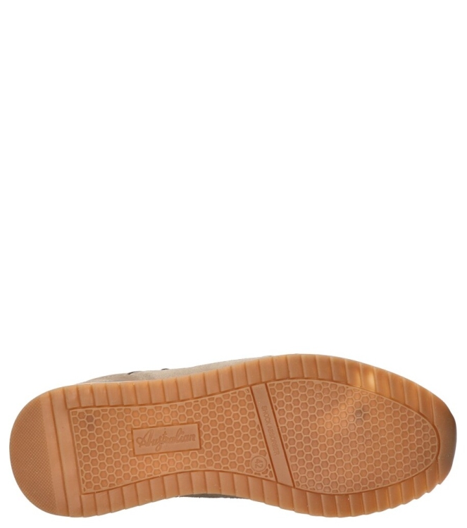 Australian Australian sneaker <span>15.1667.02 L04 Bakersville</span> L04 taupe white Australian sneaker <span>15.1667.02 L04 Bakersville</span> 15.1667.02 L04 Bakersville beige - www.bremmerschoenen.pro - Bremmer Schoenen