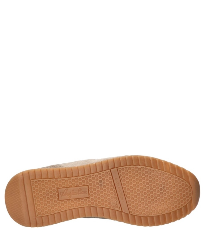 Australian Australian sneaker <span>15.1600.05 L04 Filmon</span> L04 taupe white Australian sneaker <span>15.1600.05 L04 Filmon</span> 15.1600.05 L04 Filmon beige - www.bremmerschoenen.pro - Bremmer Schoenen