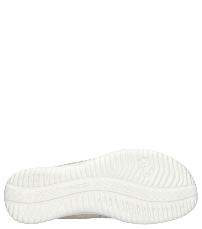 Hartjes Hartjes slipper <span>122.1101 40/00 Breeze</span> 40/00 Gold Hartjes slipper <span>122.1101 40/00 Breeze</span> 122.1101 40/00 Breeze goud - www.bremmerschoenen.pro - Bremmer Schoenen