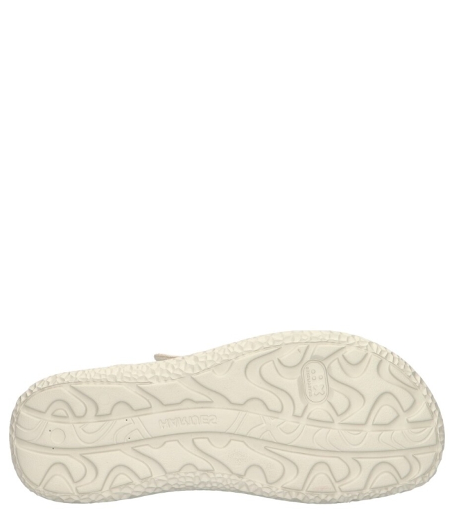 Hartjes Hartjes slipper <span>122.1221 02/00 Groove</span> 02/00 weiss Hartjes slipper <span>122.1221 02/00 Groove</span> 122.1221 02/00 Groove wit - www.bremmerschoenen.pro - Bremmer Schoenen