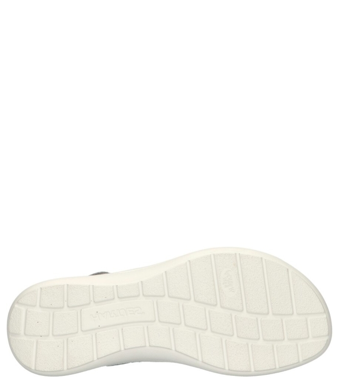 Hartjes Hartjes sandaal <span>132.2101 43/43 Pop</span> 43/43 Heaven Heaven Hartjes sandaal <span>132.2101 43/43 Pop</span> 132.2101 43/43 Pop blauw - www.bremmerschoenen.pro - Bremmer Schoenen