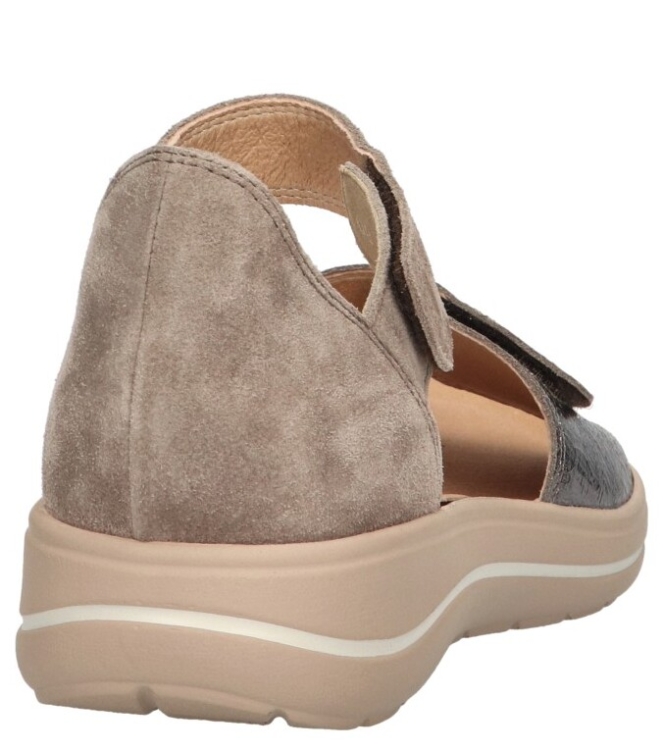 Hartjes Hartjes sandaal <span>132.2102 14/14 Pop</span> 14/14 smoke smoke Hartjes sandaal <span>132.2102 14/14 Pop</span> 132.2102 14/14 Pop brons - www.bremmerschoenen.pro - Bremmer Schoenen