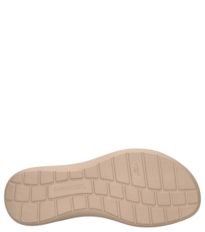 Hartjes Hartjes sandaal <span>132.2102 14/14 Pop</span> 14/14 smoke smoke Hartjes sandaal <span>132.2102 14/14 Pop</span> 132.2102 14/14 Pop brons - www.bremmerschoenen.pro - Bremmer Schoenen