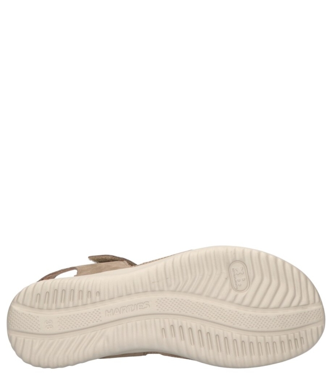 Hartjes Hartjes sandaal <span>132.1116 31/67 Breeze</span> 31/67 taupe bronze Hartjes sandaal <span>132.1116 31/67 Breeze</span> 132.1116 31/67 Breeze beige - www.bremmerschoenen.pro - Bremmer Schoenen