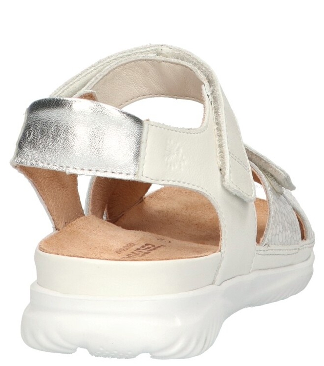 Hartjes Hartjes sandaal <span>132.1116 17/02 Breeze</span> 17/02 eisgrau weiss Hartjes sandaal <span>132.1116 17/02 Breeze</span> 132.1116 17/02 Breeze wit - www.bremmerschoenen.pro - Bremmer Schoenen