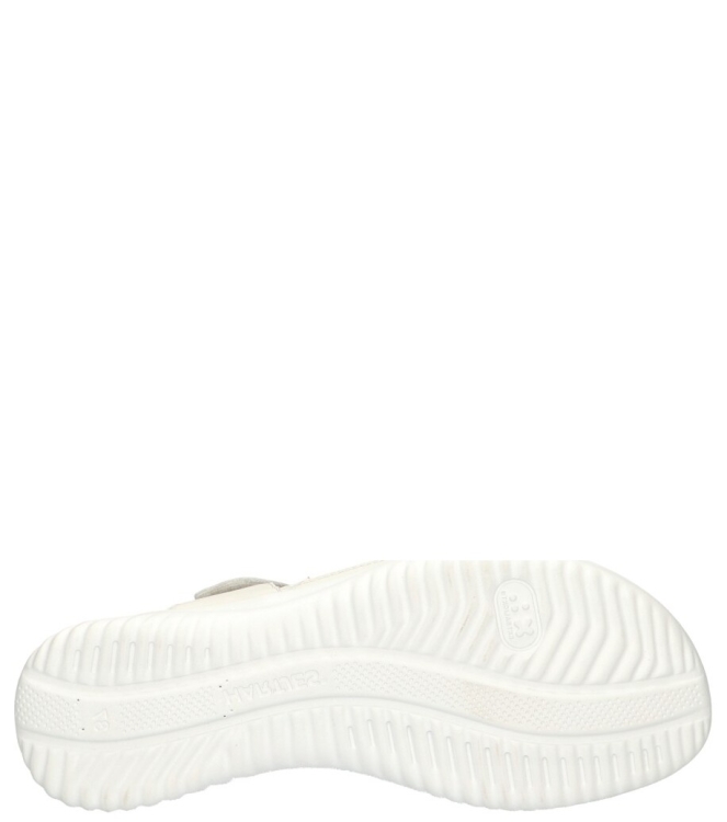 Hartjes Hartjes sandaal <span>132.1116 17/02 Breeze</span> 17/02 eisgrau weiss Hartjes sandaal <span>132.1116 17/02 Breeze</span> 132.1116 17/02 Breeze wit - www.bremmerschoenen.pro - Bremmer Schoenen