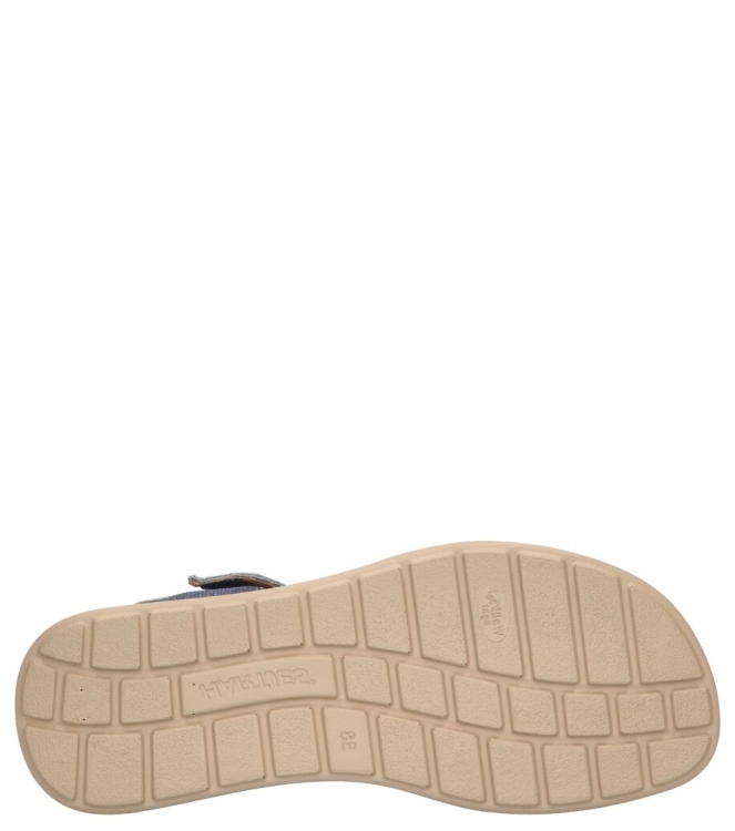Hartjes Hartjes sandaal <span>132.2002 65/00 Woogie</span> 65/00 marineblau Hartjes sandaal <span>132.2002 65/00 Woogie</span> 132.2002 65/00 Woogie blauw - www.bremmerschoenen.pro - Bremmer Schoenen
