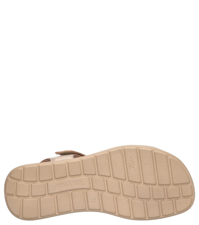Hartjes Hartjes sandaal <span>132.2002 98/00 Woogie</span> 98/00 rose Hartjes sandaal <span>132.2002 98/00 Woogie</span> 132.2002 98/00 Woogie goud - www.bremmerschoenen.pro - Bremmer Schoenen
