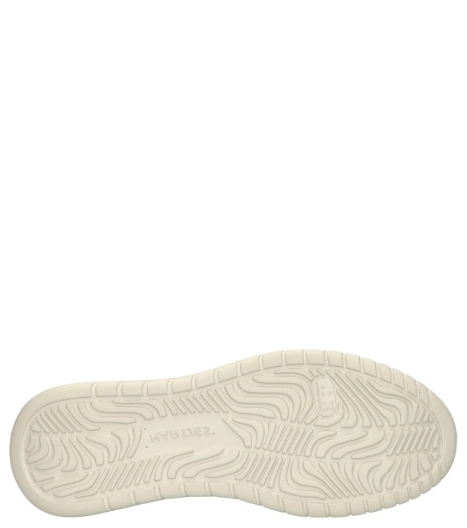 Hartjes Hartjes sneaker <span>162.2401 19/17 Wave</span> 19/17 Aluminium Eisgrau Hartjes sneaker <span>162.2401 19/17 Wave</span> 162.2401 19/17 Wave grijs - www.bremmerschoenen.pro - Bremmer Schoenen