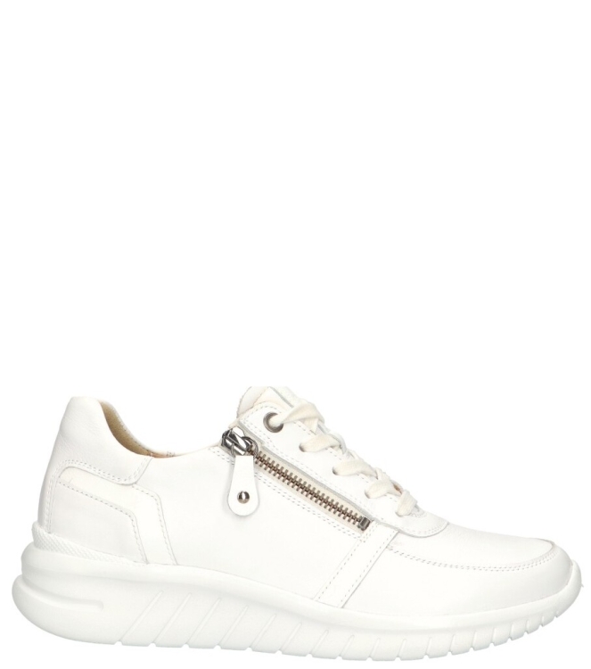 Hartjes Hartjes sneaker <span>162.2401 02/02 Wave</span> 02/02 weiss weiss Hartjes sneaker <span>162.2401 02/02 Wave</span> 162.2401 02/02 Wave wit - www.bremmerschoenen.pro - Bremmer Schoenen