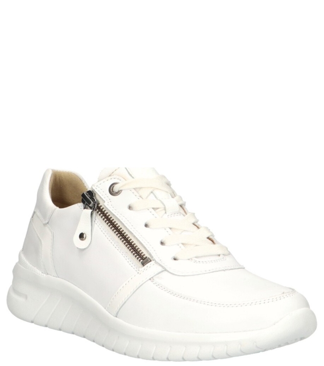 Hartjes Hartjes sneaker <span>162.2401 02/02 Wave</span> 02/02 weiss weiss Hartjes sneaker <span>162.2401 02/02 Wave</span> 162.2401 02/02 Wave wit - www.bremmerschoenen.pro - Bremmer Schoenen