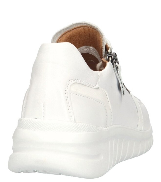 Hartjes Hartjes sneaker <span>162.2401 02/02 Wave</span> 02/02 weiss weiss Hartjes sneaker <span>162.2401 02/02 Wave</span> 162.2401 02/02 Wave wit - www.bremmerschoenen.pro - Bremmer Schoenen