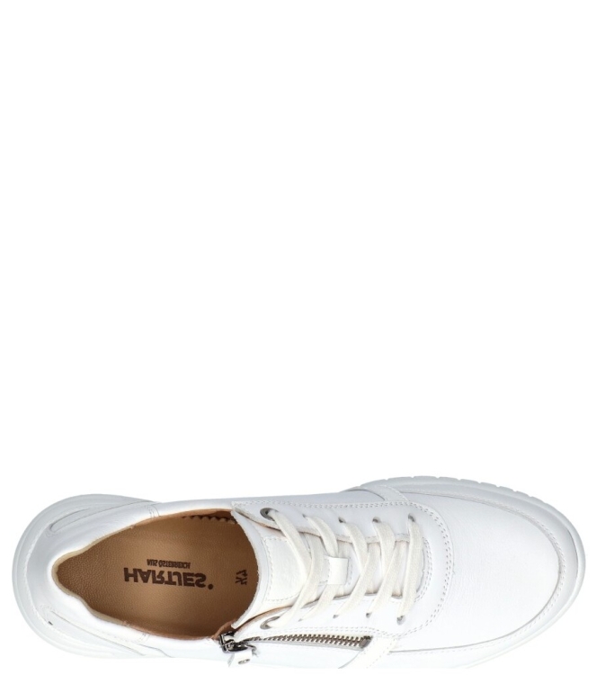 Hartjes Hartjes sneaker <span>162.2401 02/02 Wave</span> 02/02 weiss weiss Hartjes sneaker <span>162.2401 02/02 Wave</span> 162.2401 02/02 Wave wit - www.bremmerschoenen.pro - Bremmer Schoenen