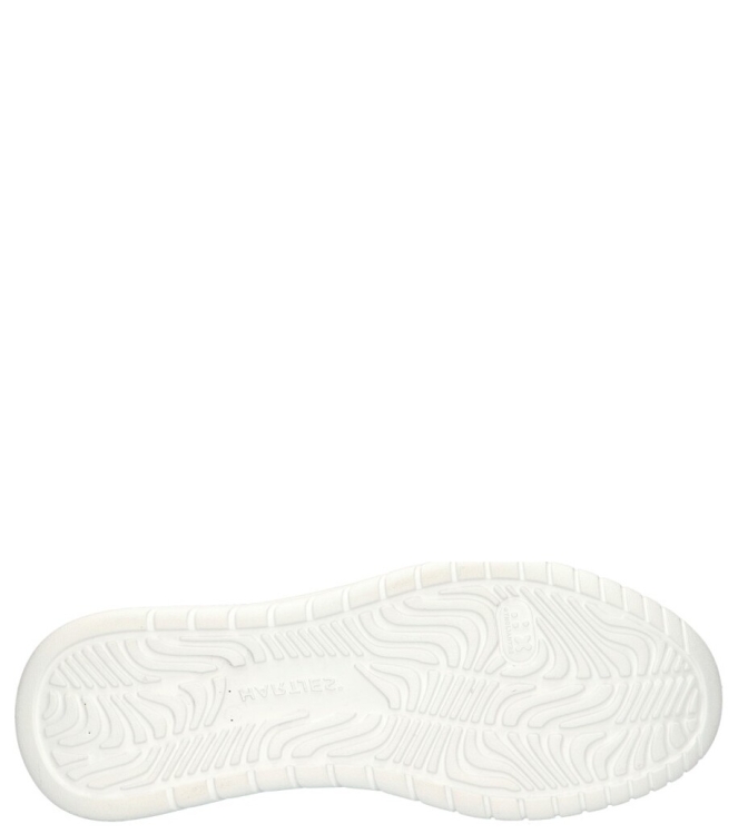 Hartjes Hartjes sneaker <span>162.2401 02/02 Wave</span> 02/02 weiss weiss Hartjes sneaker <span>162.2401 02/02 Wave</span> 162.2401 02/02 Wave wit - www.bremmerschoenen.pro - Bremmer Schoenen