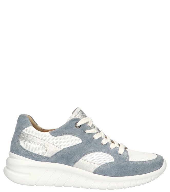 Hartjes Hartjes sneaker <span>162.2402 43/02 Wave</span> 43/02 Heaven weiss Hartjes sneaker <span>162.2402 43/02 Wave</span> 162.2402 43/02 Wave blauw - www.bremmerschoenen.pro - Bremmer Schoenen