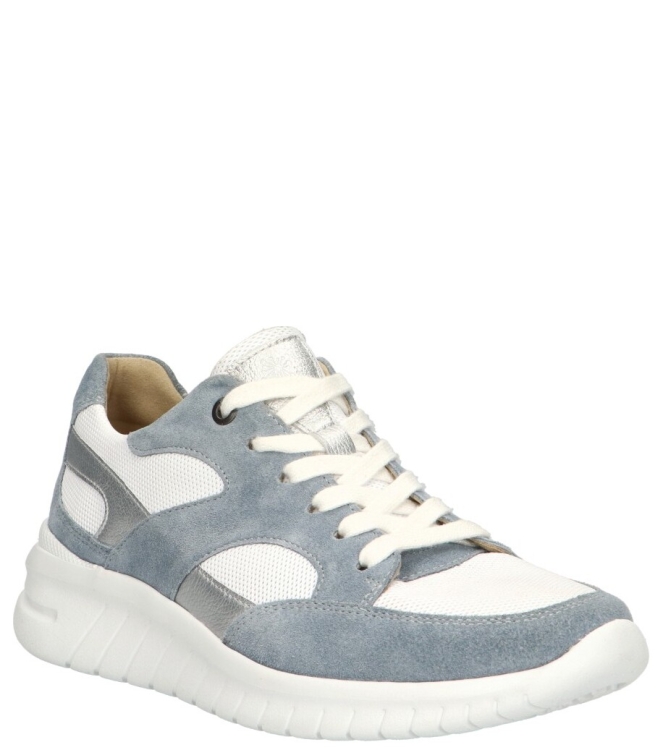 Hartjes Hartjes sneaker <span>162.2402 43/02 Wave</span> 43/02 Heaven weiss Hartjes sneaker <span>162.2402 43/02 Wave</span> 162.2402 43/02 Wave blauw - www.bremmerschoenen.pro - Bremmer Schoenen