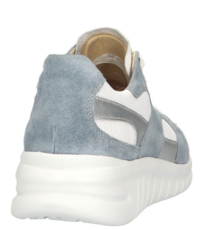 Hartjes Hartjes sneaker <span>162.2402 43/02 Wave</span> 43/02 Heaven weiss Hartjes sneaker <span>162.2402 43/02 Wave</span> 162.2402 43/02 Wave blauw - www.bremmerschoenen.pro - Bremmer Schoenen