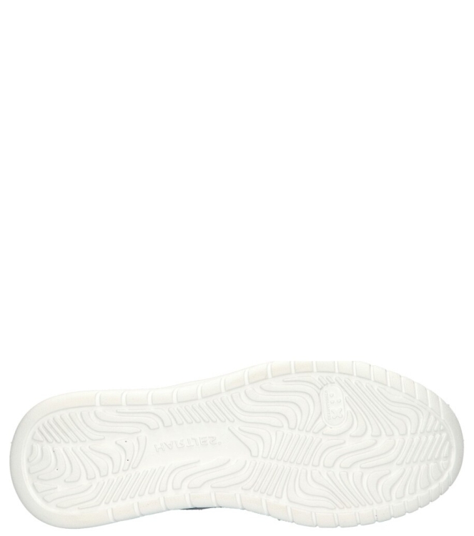 Hartjes Hartjes sneaker <span>162.2402 43/02 Wave</span> 43/02 Heaven weiss Hartjes sneaker <span>162.2402 43/02 Wave</span> 162.2402 43/02 Wave blauw - www.bremmerschoenen.pro - Bremmer Schoenen