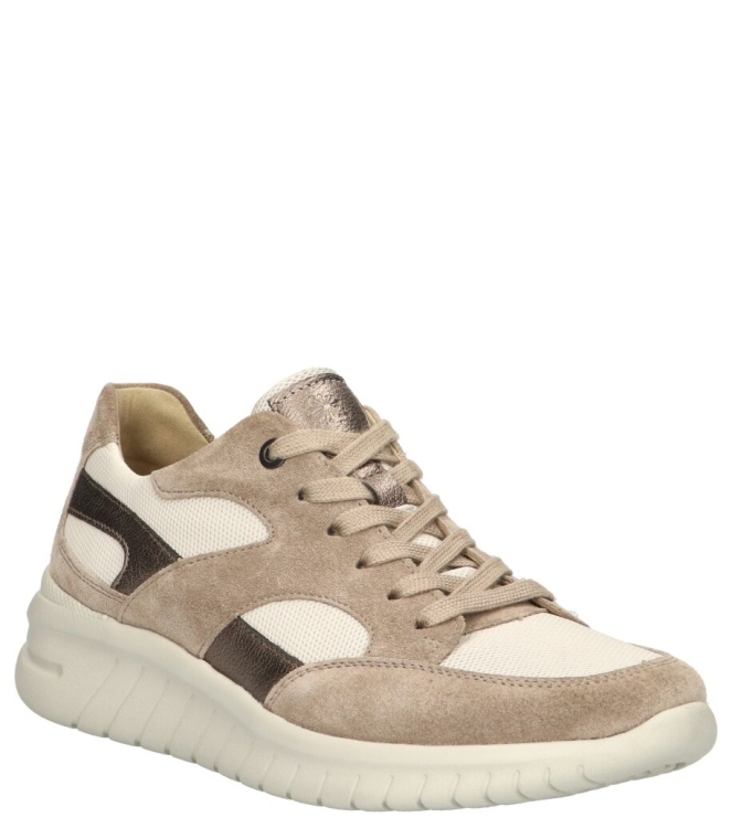 Hartjes Hartjes sneaker <span>162.2402 26/32 Wave</span> 26/32 Birke beige Hartjes sneaker <span>162.2402 26/32 Wave</span> 162.2402 26/32 Wave beige - www.bremmerschoenen.pro - Bremmer Schoenen