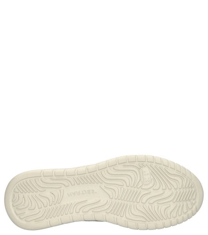 Hartjes Hartjes sneaker <span>162.2402 26/32 Wave</span> 26/32 Birke beige Hartjes sneaker <span>162.2402 26/32 Wave</span> 162.2402 26/32 Wave beige - www.bremmerschoenen.pro - Bremmer Schoenen