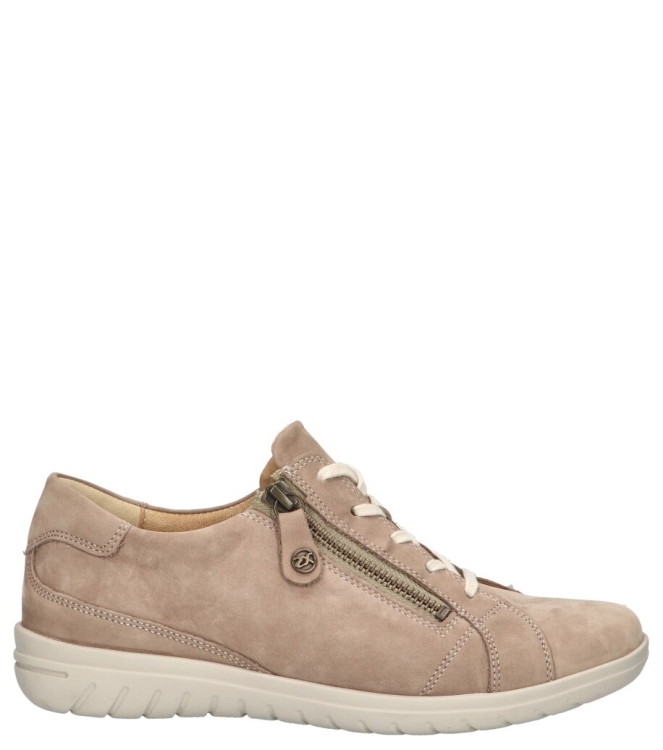 Hartjes Hartjes sneaker <span>162.0883 31/00 XS Casual</span> 31/00 taupe Hartjes sneaker <span>162.0883 31/00 XS Casual</span> 162.0883 31/00 XS Casual beige - www.bremmerschoenen.pro - Bremmer Schoenen
