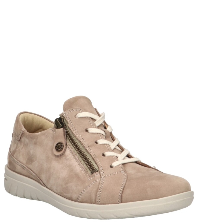 Hartjes Hartjes sneaker <span>162.0883 31/00 XS Casual</span> 31/00 taupe Hartjes sneaker <span>162.0883 31/00 XS Casual</span> 162.0883 31/00 XS Casual beige - www.bremmerschoenen.pro - Bremmer Schoenen