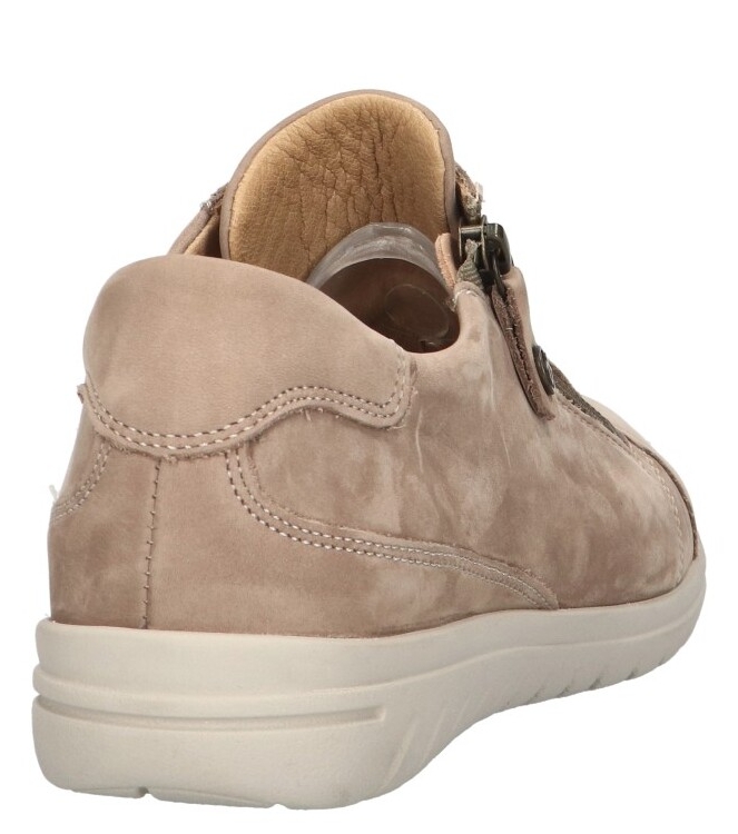 Hartjes Hartjes sneaker <span>162.0883 31/00 XS Casual</span> 31/00 taupe Hartjes sneaker <span>162.0883 31/00 XS Casual</span> 162.0883 31/00 XS Casual beige - www.bremmerschoenen.pro - Bremmer Schoenen