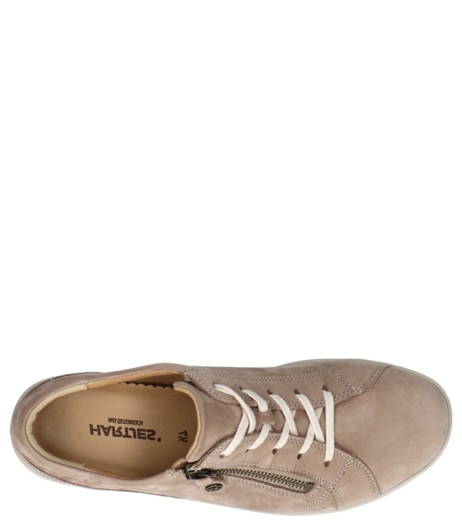 Hartjes Hartjes sneaker <span>162.0883 31/00 XS Casual</span> 31/00 taupe Hartjes sneaker <span>162.0883 31/00 XS Casual</span> 162.0883 31/00 XS Casual beige - www.bremmerschoenen.pro - Bremmer Schoenen