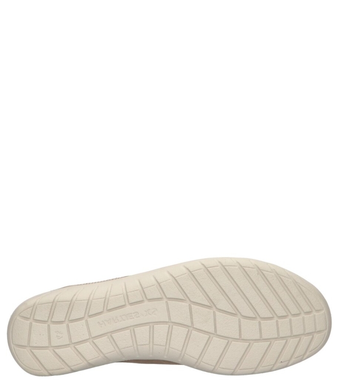 Hartjes Hartjes sneaker <span>162.0883 31/00 XS Casual</span> 31/00 taupe Hartjes sneaker <span>162.0883 31/00 XS Casual</span> 162.0883 31/00 XS Casual beige - www.bremmerschoenen.pro - Bremmer Schoenen