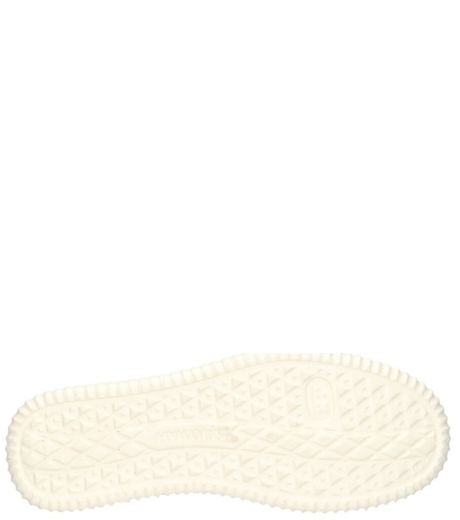 Hartjes Hartjes sneaker <span>162.1952 40/32 Boogie</span> 40/32 gold beige Hartjes sneaker <span>162.1952 40/32 Boogie</span> 162.1952 40/32 Boogie goud - www.bremmerschoenen.pro - Bremmer Schoenen