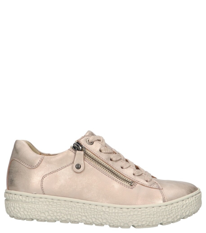 Hartjes Hartjes sneaker <span>162.1402 98/00 Phil</span> 98/00 rose Hartjes sneaker <span>162.1402 98/00 Phil</span> 162.1402 98/00 Phil goud - www.bremmerschoenen.pro - Bremmer Schoenen