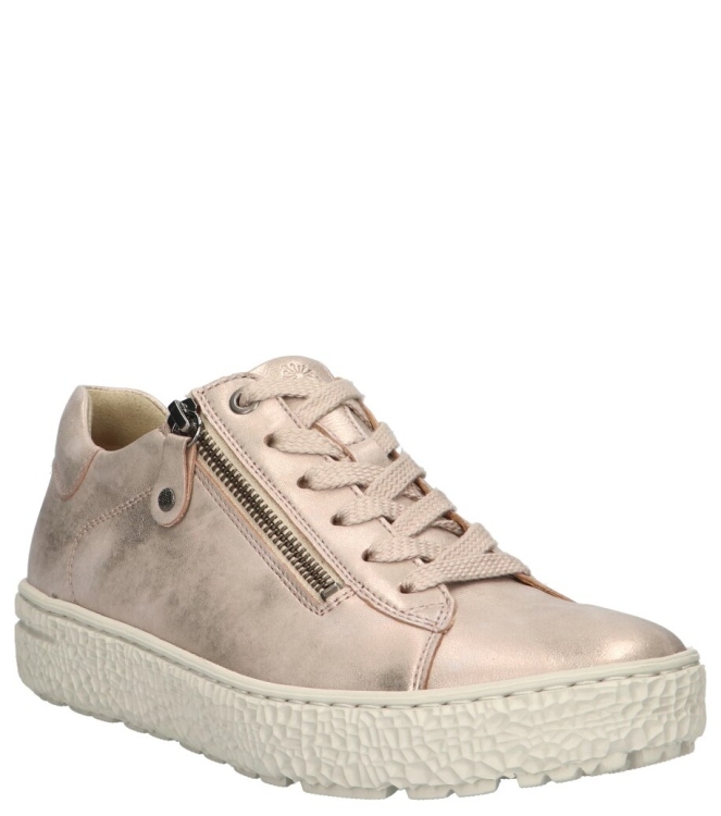 Hartjes Hartjes sneaker <span>162.1402 98/00 Phil</span> 98/00 rose Hartjes sneaker <span>162.1402 98/00 Phil</span> 162.1402 98/00 Phil goud - www.bremmerschoenen.pro - Bremmer Schoenen