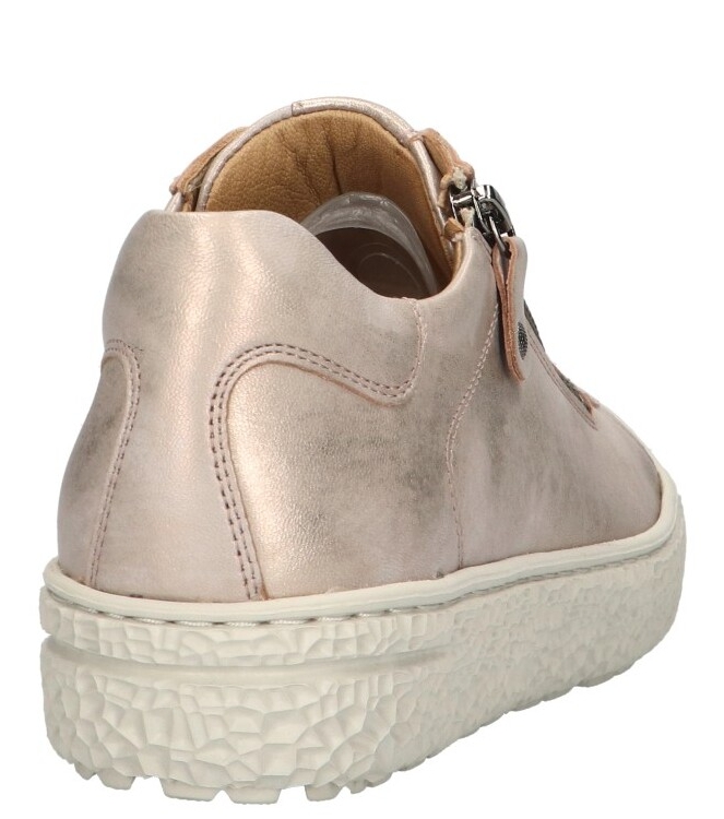 Hartjes Hartjes sneaker <span>162.1402 98/00 Phil</span> 98/00 rose Hartjes sneaker <span>162.1402 98/00 Phil</span> 162.1402 98/00 Phil goud - www.bremmerschoenen.pro - Bremmer Schoenen