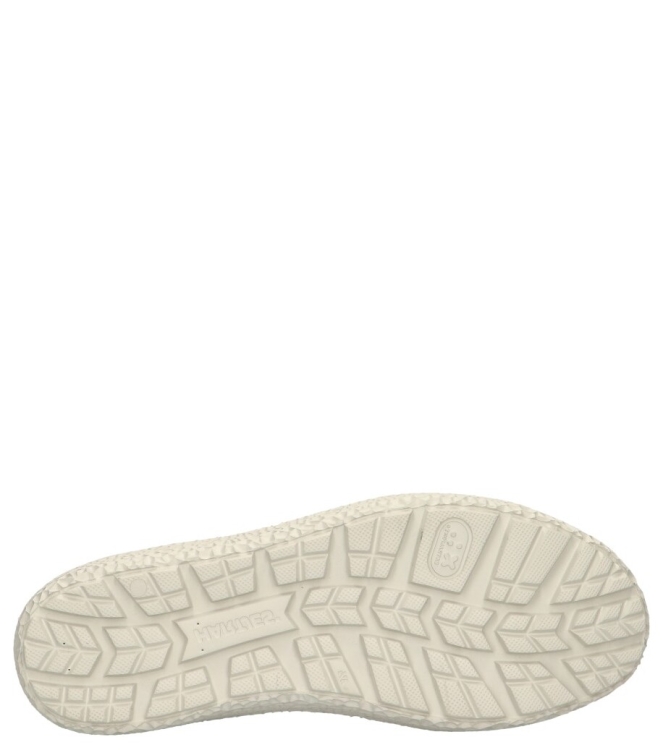 Hartjes Hartjes sneaker <span>162.1402 98/00 Phil</span> 98/00 rose Hartjes sneaker <span>162.1402 98/00 Phil</span> 162.1402 98/00 Phil goud - www.bremmerschoenen.pro - Bremmer Schoenen