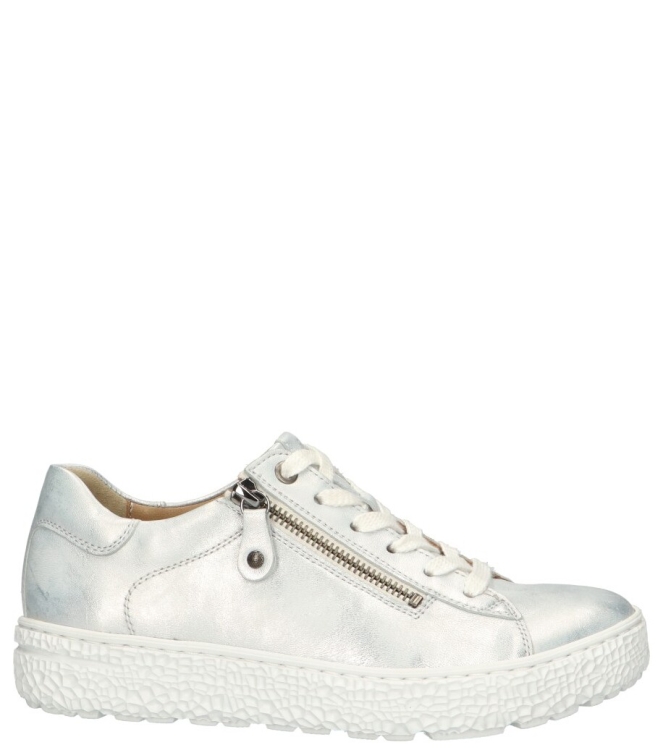 Hartjes Hartjes sneaker <span>162.1402 59/00 Phil</span> 59/00 silber Hartjes sneaker <span>162.1402 59/00 Phil</span> 162.1402 59/00 Phil zilver - www.bremmerschoenen.pro - Bremmer Schoenen
