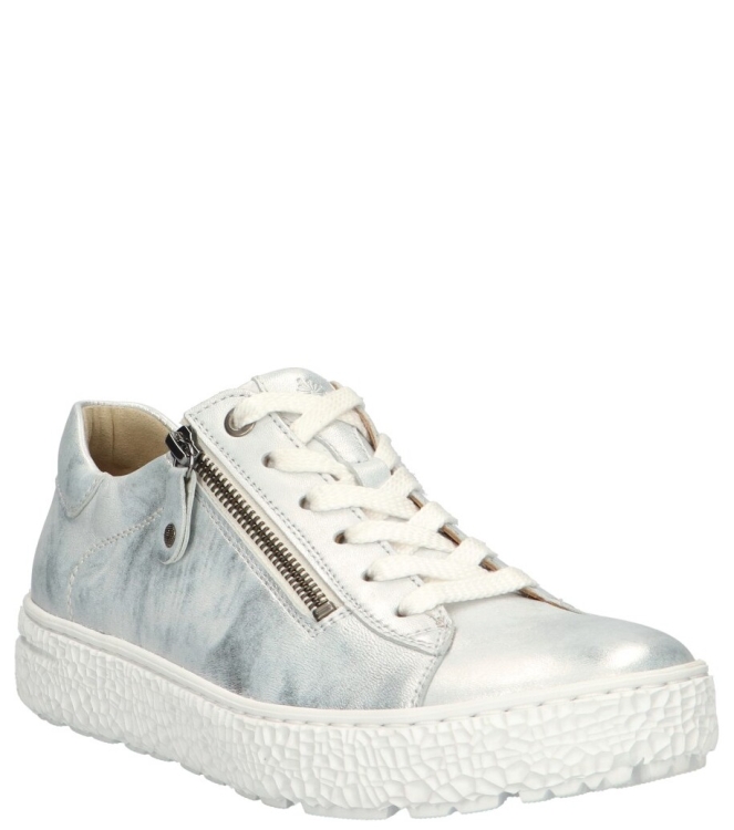Hartjes Hartjes sneaker <span>162.1402 59/00 Phil</span> 59/00 silber Hartjes sneaker <span>162.1402 59/00 Phil</span> 162.1402 59/00 Phil zilver - www.bremmerschoenen.pro - Bremmer Schoenen