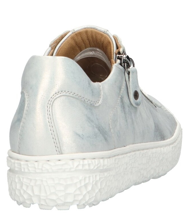 Hartjes Hartjes sneaker <span>162.1402 59/00 Phil</span> 59/00 silber Hartjes sneaker <span>162.1402 59/00 Phil</span> 162.1402 59/00 Phil zilver - www.bremmerschoenen.pro - Bremmer Schoenen