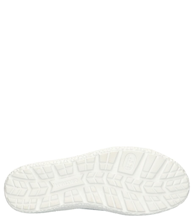 Hartjes Hartjes sneaker <span>162.1402 59/00 Phil</span> 59/00 silber Hartjes sneaker <span>162.1402 59/00 Phil</span> 162.1402 59/00 Phil zilver - www.bremmerschoenen.pro - Bremmer Schoenen