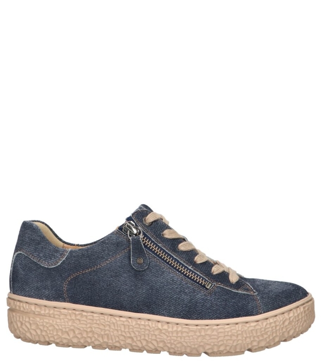 Hartjes Hartjes sneaker <span>162.1402/40 65/00 Phil</span> 65/00 marineblau Hartjes sneaker <span>162.1402/40 65/00 Phil</span> 162.1402/40 65/00 Phil blauw - www.bremmerschoenen.pro - Bremmer Schoenen